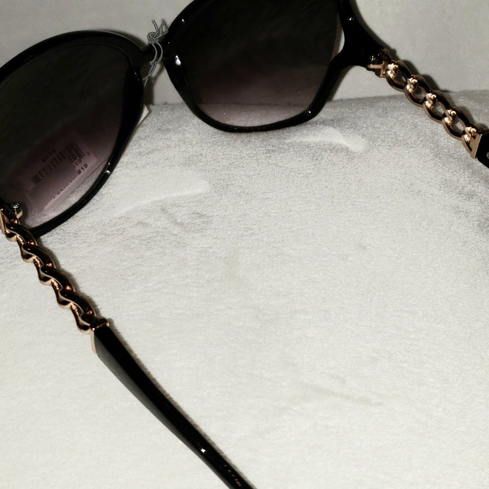 City Shades Sunglasses - Picture 3 of 4